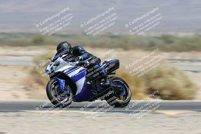 media/May-25-2025-TrackXperience (Sun) [[393a69de75]]/Level 2/Session 5 (Turn 14 Exit Pans)/